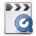 QuickTime - 4.6 Mo